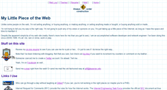 Desktop Screenshot of jekewa.com